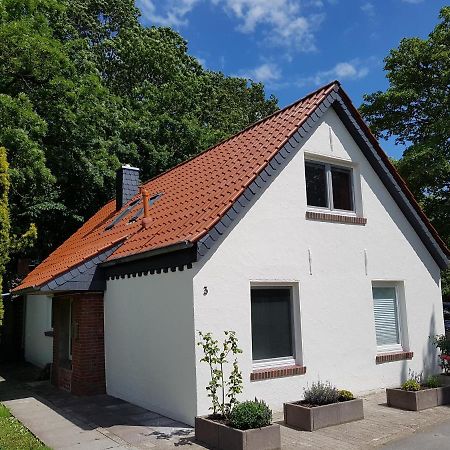 בוטיאדינגן Ferienhaus An Der Nordsee - Familienfreundlich, Gut Ausgestattet & Viel Platz מראה חיצוני תמונה