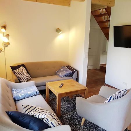 בוטיאדינגן Ferienhaus An Der Nordsee - Familienfreundlich, Gut Ausgestattet & Viel Platz מראה חיצוני תמונה