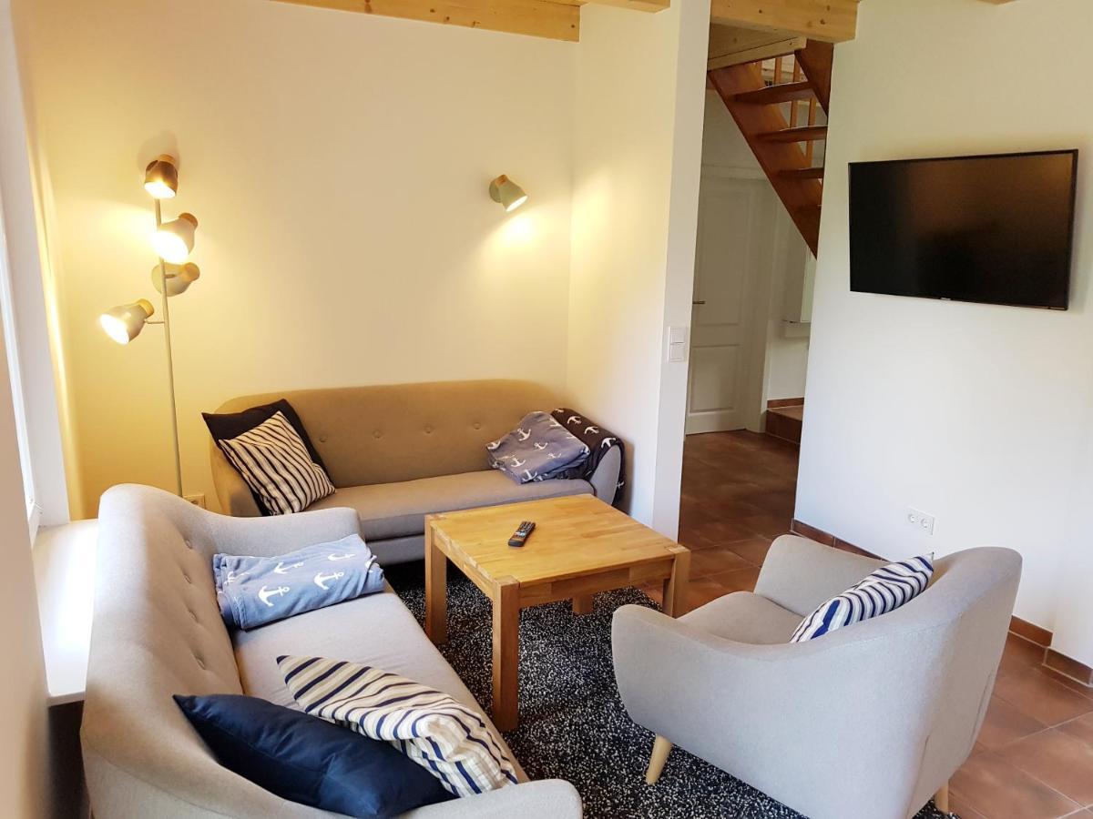 בוטיאדינגן Ferienhaus An Der Nordsee - Familienfreundlich, Gut Ausgestattet & Viel Platz מראה חיצוני תמונה