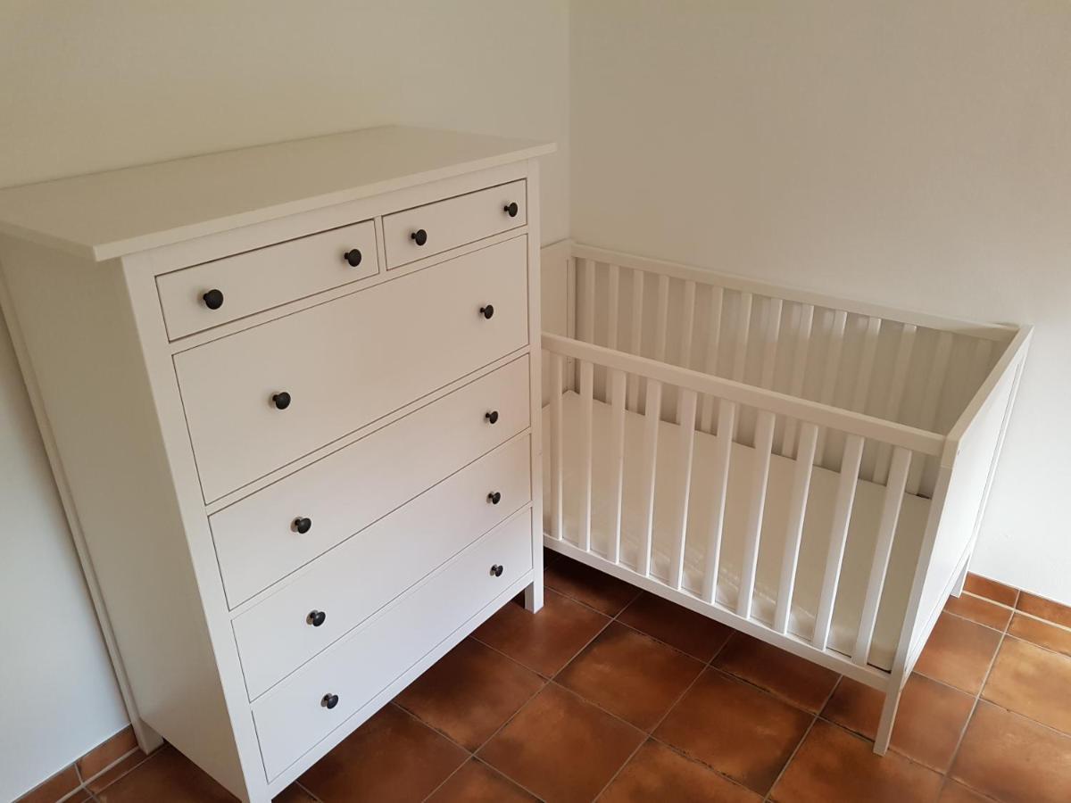 בוטיאדינגן Ferienhaus An Der Nordsee - Familienfreundlich, Gut Ausgestattet & Viel Platz מראה חיצוני תמונה