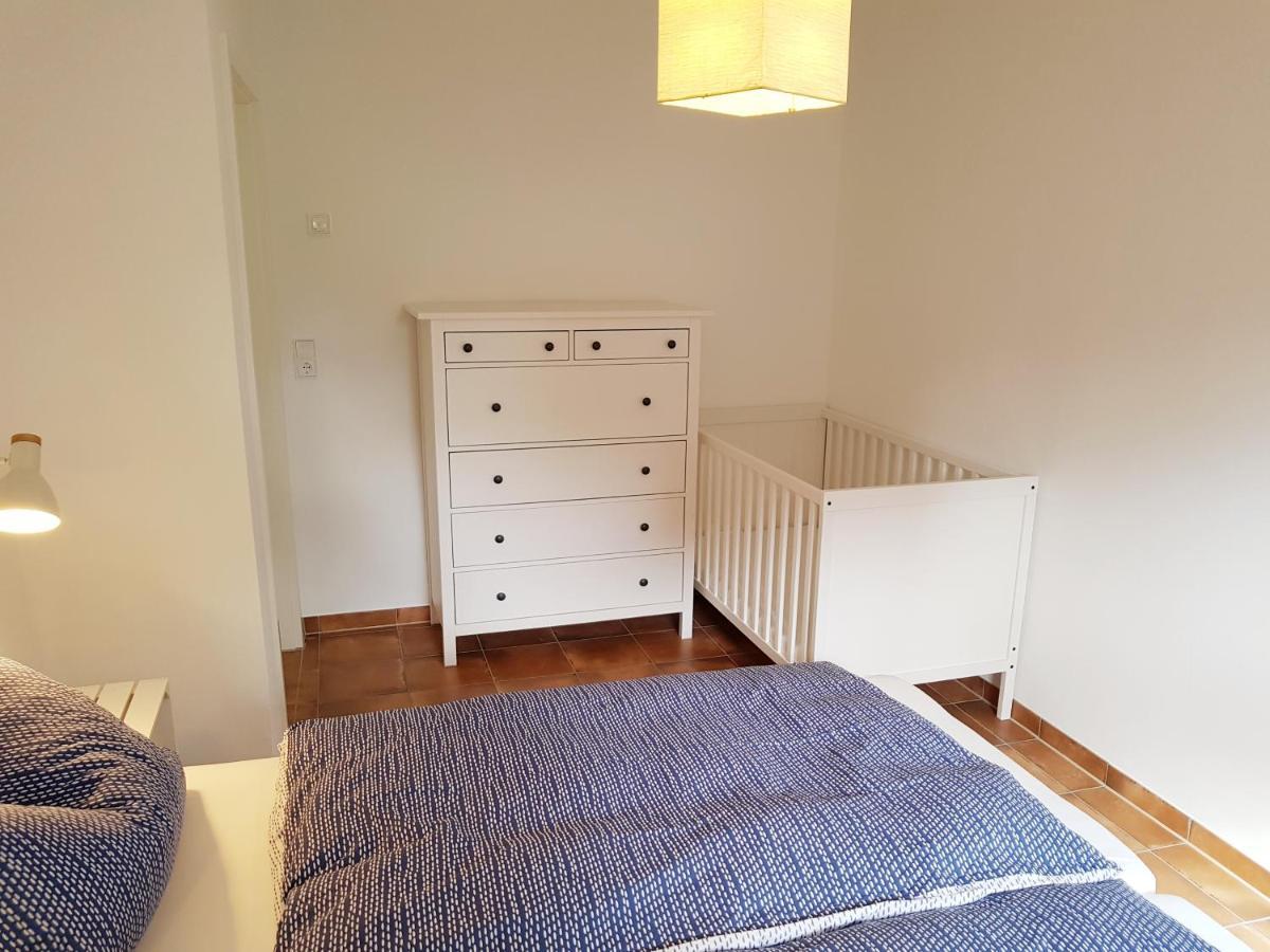בוטיאדינגן Ferienhaus An Der Nordsee - Familienfreundlich, Gut Ausgestattet & Viel Platz מראה חיצוני תמונה