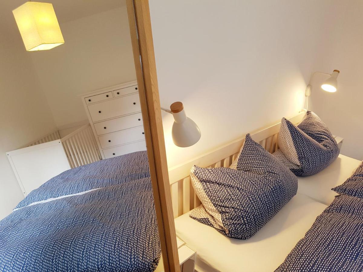 בוטיאדינגן Ferienhaus An Der Nordsee - Familienfreundlich, Gut Ausgestattet & Viel Platz מראה חיצוני תמונה